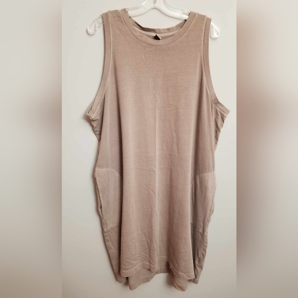 Old Navy Dress